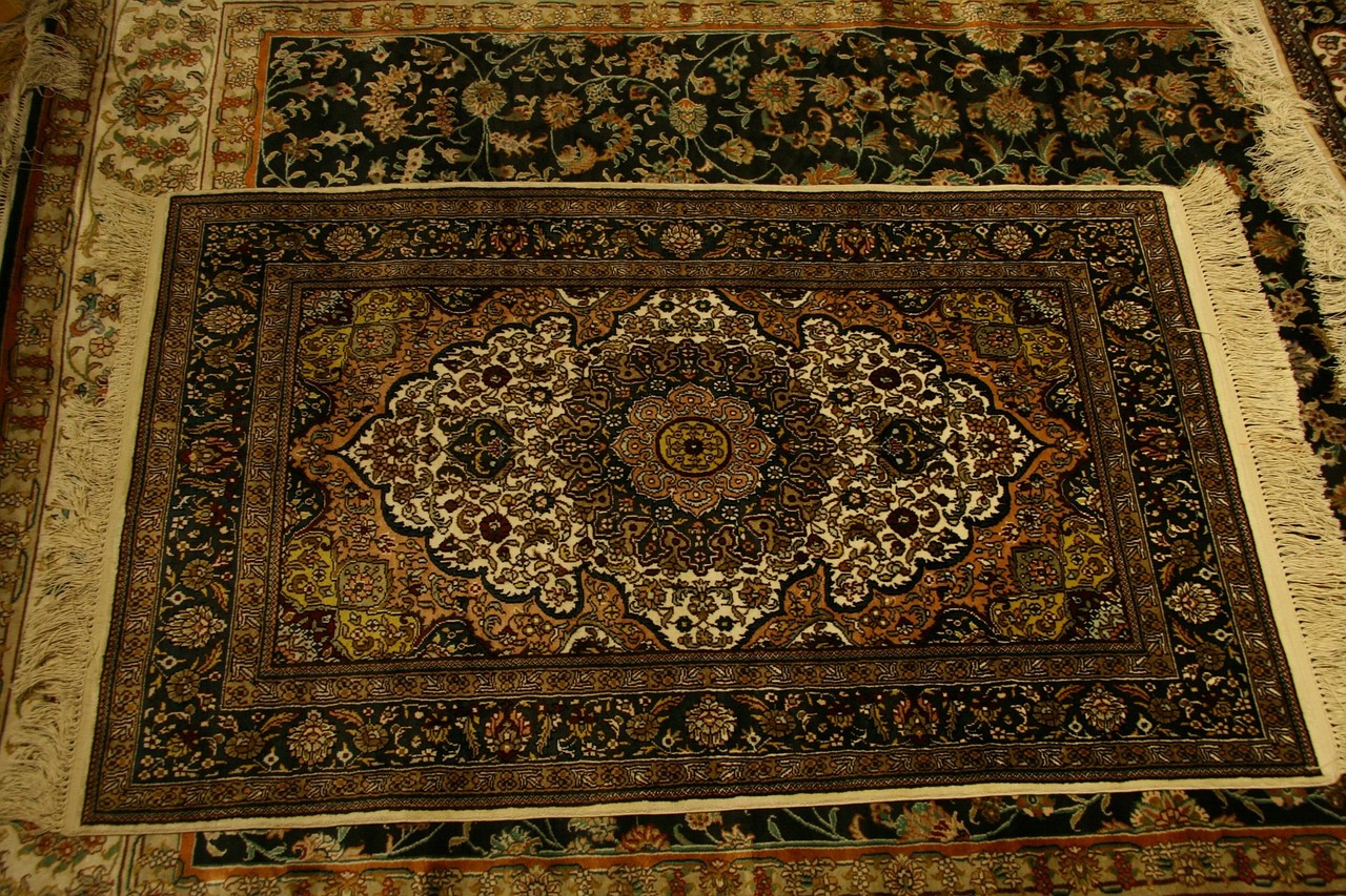 rhodes, rugs, carpets